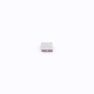 X1G0053410015商品缩略图