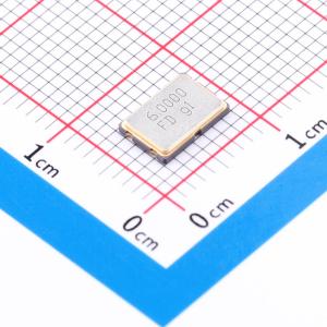 FC7BSCCMM6.0-T1商品缩略图
