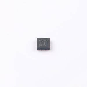 LM5165XQDRCRQ1商品缩略图