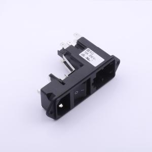 KG10.6101.151商品缩略图