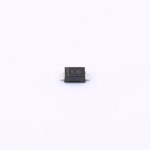 SS36FL商品缩略图