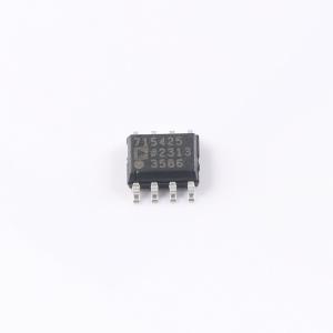 ADM7154ARDZ-2.5-R7商品缩略图