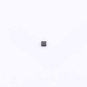 LTP755L-28NXF4商品缩略图