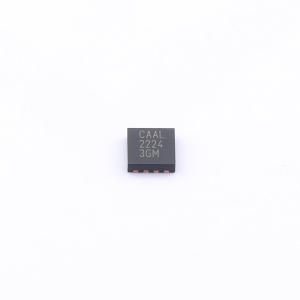 MCP1727T-1802E/MF商品缩略图