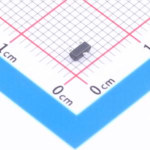 IRLML0040TR(UMW)商品缩略图