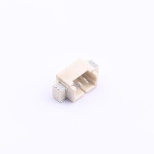 X9821WRS-03-LPSN商品缩略图