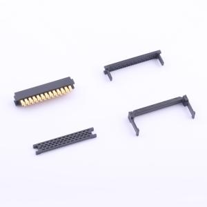 HIF6-50D-1.27R(20)商品缩略图