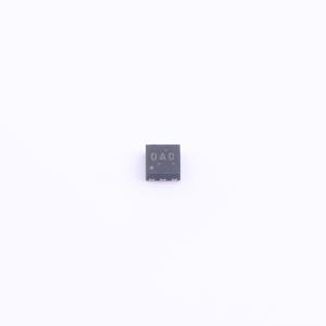 TPS72018DRVT商品缩略图