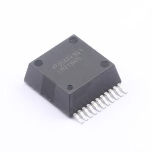 LMZ13608TZ/NOPB商品缩略图