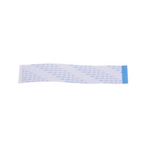 0.5*60P*150*B*4/4*8/8商品缩略图