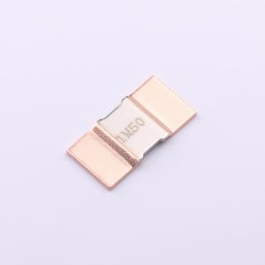 EB591M50P7F7T商品缩略图