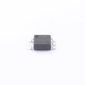 TLP2367(TPR,E商品缩略图
