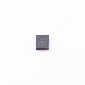 LT8640AJUDCM-3.3#PBF商品缩略图