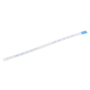 0.5*8P*120*B*4/4*8/8商品缩略图