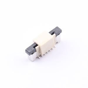LAIL-FPC-BL01-14P0.5-LT商品缩略图
