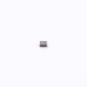 GPL1608EKC2R2MT商品缩略图