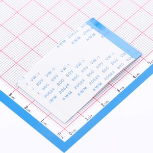 0.5*60P*50*B*3/3*5/5商品缩略图