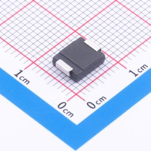 5.0SMDJ20CA商品缩略图