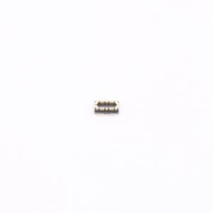 BM55R0.5-2DP/2-0.3V(51)商品缩略图