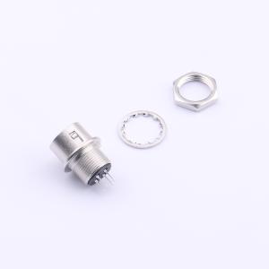 HR10A-7R-4PB(73)商品缩略图