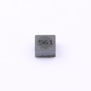 SRR4028-561Y商品缩略图