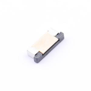 LAIL-FPC-BS01-12P0.5-W商品缩略图