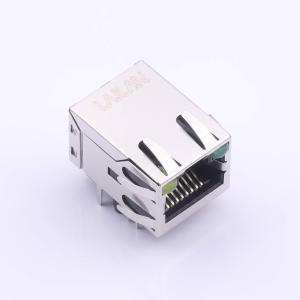 LAIL-RJ45-LED2-BY-11-WC商品缩略图