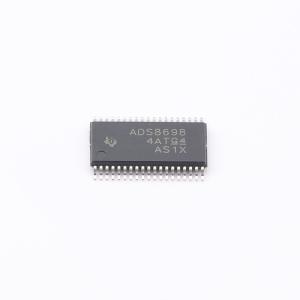 ADS8698IDBT商品缩略图