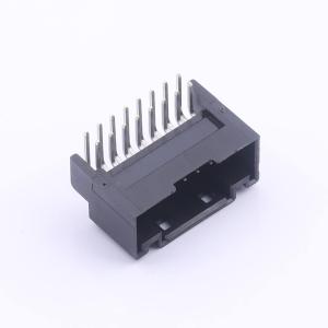 DF51K-16DP-2DS(800)商品缩略图
