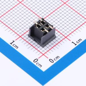 HX PM2.0-2x2P TP H4.3商品缩略图
