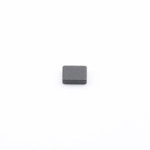 MTQH322510S3R3MBT商品缩略图