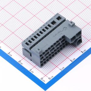 1-2292506-1商品缩略图