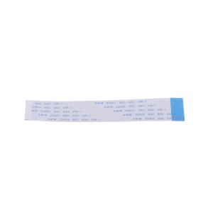 0.5*36P*100*B*4/4*8/8商品缩略图