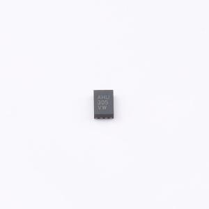 MCP4821-E/MC商品缩略图