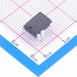 BPA8619P商品缩略图