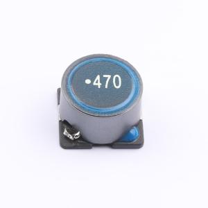 SDRS1275-470N商品缩略图