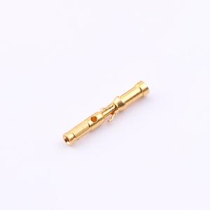 FC422P9/AA商品缩略图