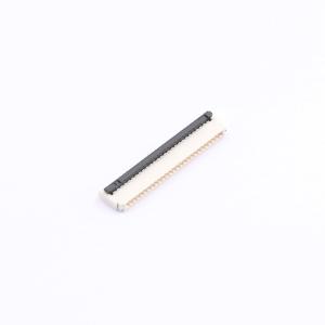 F3311A7H121026E200商品缩略图