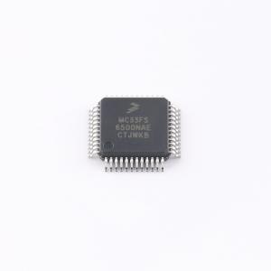 MC33FS6500NAER2商品缩略图