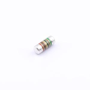 SMM02070C5109FBP00商品缩略图