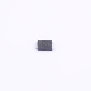 SS220F商品缩略图