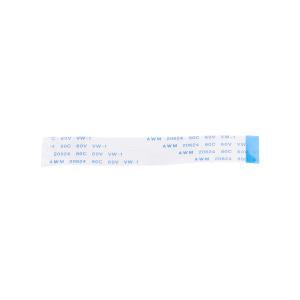 0.5*25P*80*B*3/3*5/5商品缩略图
