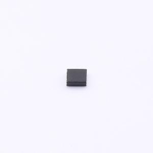 HPLA-252010-1R0-M商品缩略图