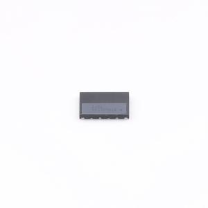 EPC2306商品缩略图