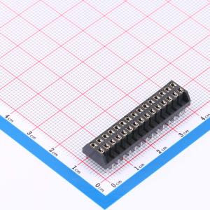 MDF7-30D-2.54DSA(55)商品缩略图