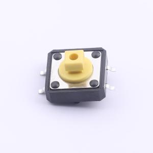 TS-094TB-180D2-Y-P商品缩略图