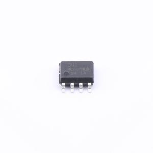 DMHC6070LSD-13商品缩略图