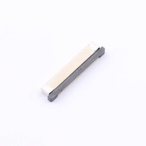 LAIL-FPC-BX01-15P1.0-W商品缩略图