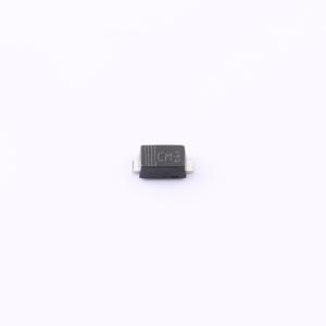 PTVS22VS1UTR,115商品缩略图