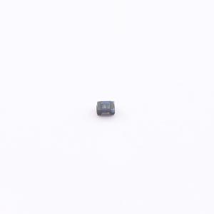 CWF1612A-R68K商品缩略图